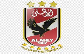 The match is a part of the premier league. Al Ahly Tv Png Images Pngegg