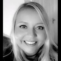 30+ "Vickie Hoff" profiles