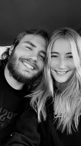 Lost child found at local movie theater with community help