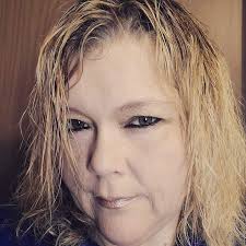 She's tired, man. Really tired. She's heard it all before You're beautiful.  You're fine. I'll never break your heart. I'll give you the world. Those  words have lost their meaning, thrown at