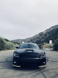 Dodge Charger Dodge Charger Dodge Charger Hellcat Camaro Car