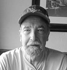 Obituary: John D. Ward