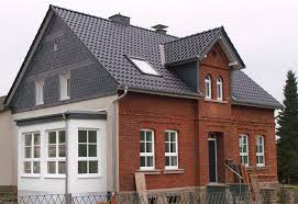 Die­ser arti­kel infor­miert über grund­le­gen­de sta­ti­sche berech­nun­gen. Haus Umbauen Energetisch Sanieren Bauplanung Fur Neubau Sanierung