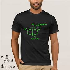 Maybe you would like to learn more about one of these? Molecule T Shirt Funny T Shirt Weed Bong Smoke Cheech Retro Chong Thc Buy At The Price Of 7 99 In Aliexpress Com Imall Com