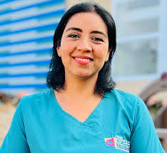 Camilo Palomino's Instagram, Twitter & Facebook