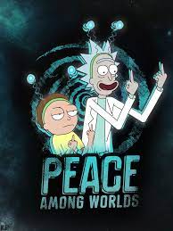 Here are handpicked best rick and morty background pictures for desktop, iphone, and mobile phone. Rick And Morty Weed Wallpapers Top Free Rick And Morty Weed Backgrounds Wallpaperaccess