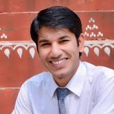 iGovindY (Govind Yadav) · GitHub