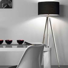 Alle Guten Dinge Sind Drei Beinig Dreibein Lampen Designs2love