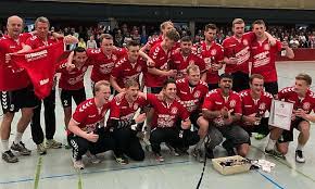 Ana sayfa » üyelerimiz » lokman demirdirek. Landesliga 2 Ein Meister Zwei Gewinner Heimspiel Sportportal Fur Amateurfussball Im Munsterland