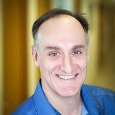 Daniel Soroka's Instagram, Twitter & Facebook