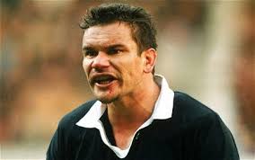 Greatest Rugby World Cup: openside flanker profiles