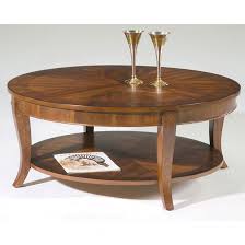 100 Round Coffe Tables Best Master Furniture Check More At Http Livelylighting Com R Target Coffee Table Cherry Wood Coffee Table Coffee Table Inspiration