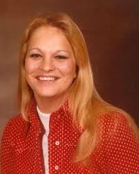 Kathy Gale Harper Obituary