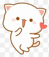 We did not find results for: Free Transparent Cute Stickers Png Images Page 1 Pngaaa Com