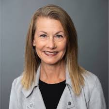 I'm excited to share that I have joined Swingle Collins & Associates as a  Commercial Risk Advisor. The Swingle Collins & Associates team has a  fantastic reputation in the insurance industry, and