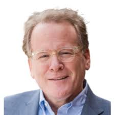 Resource & Education Center