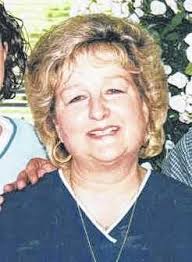 Jo Langley Obituary (2018)