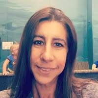 Chris Laniak Email & Phone Number