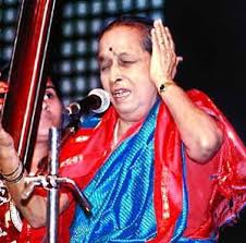 It's tough to wrap up the impact of music into words. Gangubai Hangal Kannada à² à² à²¬ à²¯ à²¹ à²¨à²à²² Was An Indian Singer Of The Khyal Genre Of Hin Classical Musicians Hindustani Classical Music Indian Classical Music
