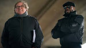 I love you, miss you, thank you and will celebrate you, today and always. no information was given about the cause, date. Paramount Moves Mark Wahlberg Sci Fi Thriller Infinite From August To May 2021 Sciencefiction Com