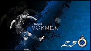 Browse 19,593 club brugge k.v. Ruud Vormer Wallpaper 29 Ruud Wallpaper Soccer Team