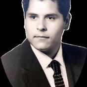 Caudillo Family Obituaries