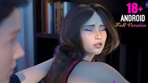 But before you download evil life apk, you should first know the following reviews. Game Evil Life Bahasa Indonesia