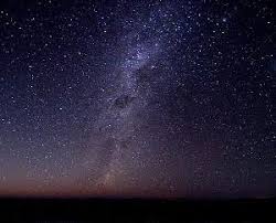 The Sky Tonight | National Schools' Observatory