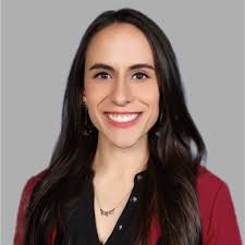 Global Transparency Reporting Congress Q&A with Patricia Stack