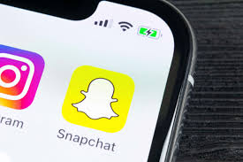 Can you get snapchat on a laptop. How To Use Snapchat Online In 2 Easy Steps