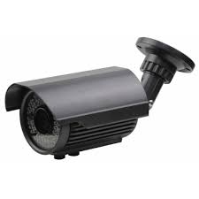 Choose from a wide range of cctv cameras like ip camera, hd camera, dome camera. Cctv Kamera Color 1 3 Sony 1200tvl Low Illumination Dwdr Osd Dnr Spy Welt De