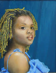 Carolina Artist Gallery