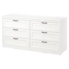 You will definitely explore a lot of mirror furniture that is there. Dressers And Storage Drawers Chest Of Drawers For Bedroom Ikea