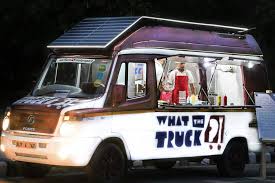 Image result for Food Trucks