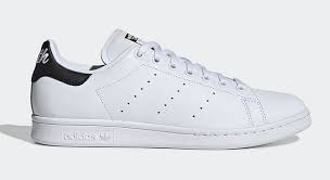 Recommend this store to a friend? 10 Best Couple Sneakers You Can Shop Now