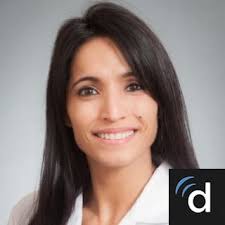 Best UTI Doctors in Churchville, MD