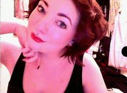 Gareth Sinclair Email & Phone Number