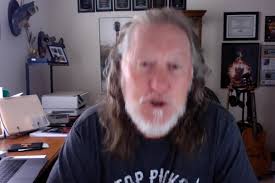 Indie Artist Showcase, #IndieArtist #indieartistspotlight #countrymusic  #countrymusicfans #nashville #nashvilletn #maconga #clevelandtn #musicshow  #production #harkinhall #otelmusicvideos ...