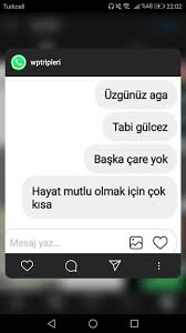 E Nisa Sinler Adli Kullanicinin Ozlu Sozler Panosundaki Pin Mutlu Olmak Ozlu Sozler Hayat