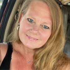 What is favorite Venchi chocolate flavor?