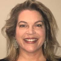 Joy Rowe Email & Phone Number