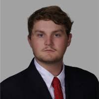 40+ "Garrett Fuller" profiles