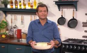 Recette Ile Flottante En Video Petits Plats En Equilibre Tf1 Recette Ile Flottante Petits Plats En Equilibre Ile Flottante