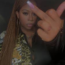 Melissa Demastus's Instagram, Twitter & Facebook