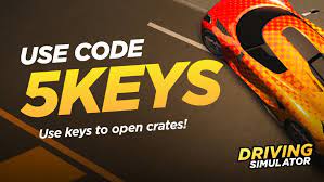 Simulator codes,driving simulator christmas,khroam,roblox,driving simulator,driving simulator money glitch,driving simulator christmas codes,driving simulator hack,roblox driving simulator codes,codes in driving driving simulator fastest way to earn money quick! Nocturne Entertainment Nocturne Ent Twitter