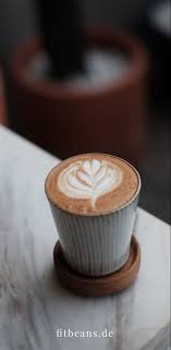 Pin De Asenate Santos Em Coffee And Comfort Creme