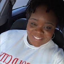 SPECIAL ANNOUNCEMENT🚨we will be...