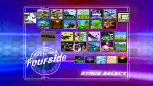 How to get every character the right way. Super Smash Bros Melee Earthbound Wiki Fandom