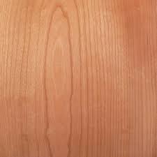 Sustainably harvested wild black cherry wood flooring. Holzfurnier American Black Cherry Schorn Groh Fsc Zertifiziert