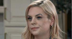 General Hospital Spoilers: Did GH Just Hint at Maxie & Michael Pairing –  Romantic Twist Brewing? | Celeb Dirty Laundry